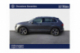 VOLKSWAGEN TIGUAN Carat Exclusive