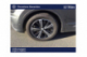 VOLKSWAGEN TIGUAN Carat Exclusive