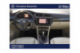 VOLKSWAGEN TIGUAN Carat Exclusive