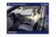 VOLKSWAGEN TIGUAN Carat Exclusive