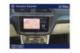 VOLKSWAGEN TIGUAN Carat Exclusive