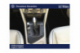 VOLKSWAGEN TIGUAN Carat Exclusive