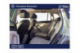 VOLKSWAGEN TIGUAN Carat Exclusive