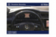 VOLKSWAGEN TIGUAN Carat Exclusive
