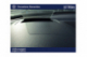 VOLKSWAGEN TIGUAN Carat Exclusive