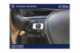 VOLKSWAGEN TIGUAN Carat Exclusive