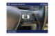 VOLKSWAGEN TIGUAN Carat Exclusive