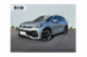 VOLKSWAGEN TIGUAN R-Line Exclusive