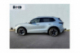 VOLKSWAGEN TIGUAN R-Line Exclusive