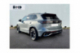 VOLKSWAGEN TIGUAN R-Line Exclusive