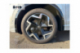 VOLKSWAGEN TIGUAN R-Line Exclusive