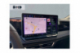 VOLKSWAGEN TIGUAN R-Line Exclusive