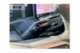 VOLKSWAGEN TIGUAN R-Line Exclusive