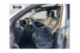 VOLKSWAGEN TIGUAN R-Line Exclusive