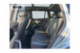 VOLKSWAGEN TIGUAN R-Line Exclusive