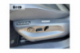 VOLKSWAGEN TIGUAN R-Line Exclusive