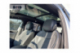 VOLKSWAGEN TIGUAN R-Line Exclusive