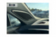 VOLKSWAGEN TIGUAN R-Line Exclusive