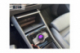 VOLKSWAGEN TIGUAN R-Line Exclusive