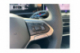 VOLKSWAGEN TIGUAN R-Line Exclusive