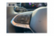 VOLKSWAGEN TIGUAN R-Line Exclusive