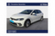 VOLKSWAGEN POLO Style