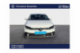 VOLKSWAGEN POLO Style