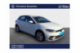 VOLKSWAGEN POLO Style