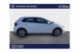 VOLKSWAGEN POLO Style