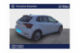 VOLKSWAGEN POLO Style