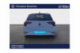 VOLKSWAGEN POLO Style