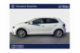 VOLKSWAGEN POLO Style