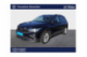 VOLKSWAGEN TIGUAN BUSINESS Life Business
