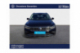VOLKSWAGEN TIGUAN BUSINESS Life Business