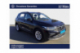 VOLKSWAGEN TIGUAN BUSINESS Life Business