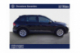 VOLKSWAGEN TIGUAN BUSINESS Life Business