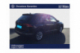 VOLKSWAGEN TIGUAN BUSINESS Life Business