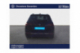 VOLKSWAGEN TIGUAN BUSINESS Life Business