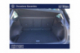 VOLKSWAGEN TIGUAN BUSINESS Life Business