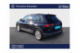 VOLKSWAGEN TIGUAN BUSINESS Life Business