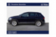 VOLKSWAGEN TIGUAN BUSINESS Life Business