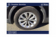 VOLKSWAGEN TIGUAN BUSINESS Life Business