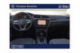 VOLKSWAGEN TIGUAN BUSINESS Life Business