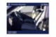 VOLKSWAGEN TIGUAN BUSINESS Life Business
