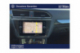VOLKSWAGEN TIGUAN BUSINESS Life Business