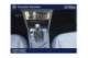 VOLKSWAGEN TIGUAN BUSINESS Life Business