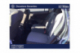 VOLKSWAGEN TIGUAN BUSINESS Life Business