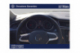 VOLKSWAGEN TIGUAN BUSINESS Life Business