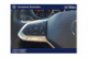 VOLKSWAGEN TIGUAN BUSINESS Life Business