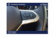 VOLKSWAGEN TIGUAN BUSINESS Life Business